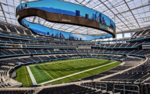 苏亚雷斯今,夏告别马竞,挥泪告别绿,彩5彩票,彩票平台,精准投注,在线购彩,彩票预测