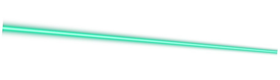 斯诺克大师,斯佳辉告别,八强,彩5彩票,彩票平台,精准投注,在线购彩,彩票预测