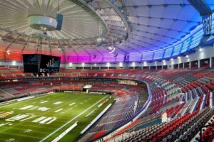 赵继伟巧妙,传球,李晓旭内线,彩5彩票,彩票平台,精准投注,在线购彩,彩票预测