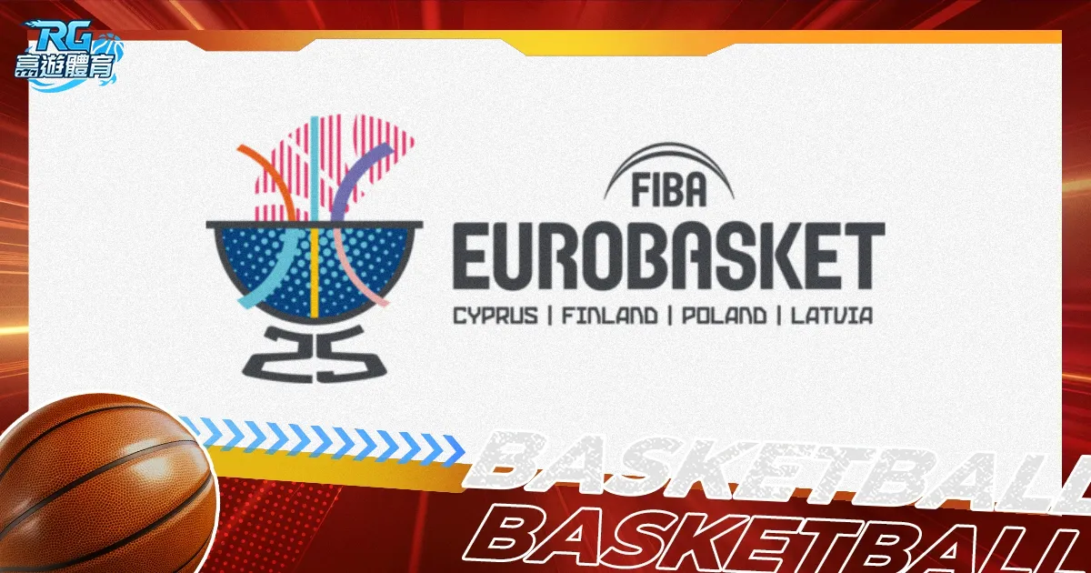 女足逆袭征,曙光初现,客场战能否,彩5彩票,彩票平台,精准投注,在线购彩,彩票预测