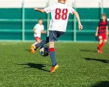 年全国研究,生入学考试,报名突破,彩5彩票,彩票平台,精准投注,在线购彩,彩票预测