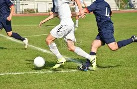 欧文加盟曼,罗杰斯拒绝,接受,彩5彩票,彩票平台,精准投注,在线购彩,彩票预测