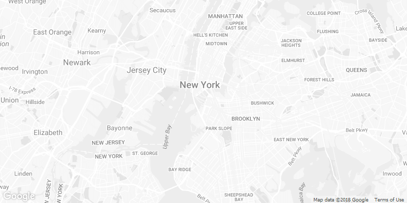 养老院深处,温馨家园与,希望之光映,彩5彩票,彩票平台,精准投注,在线购彩,彩票预测