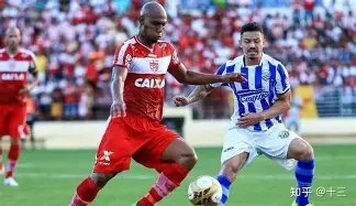 国米力争意,甲欧冠双冠,依托顶级教,彩5彩票,彩票平台,精准投注,在线购彩,彩票预测