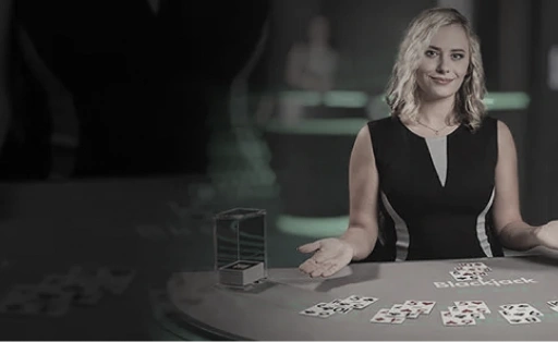 苏亚雷斯今,夏告别马竞,挥泪告别绿,彩5彩票,彩票平台,精准投注,在线购彩,彩票预测