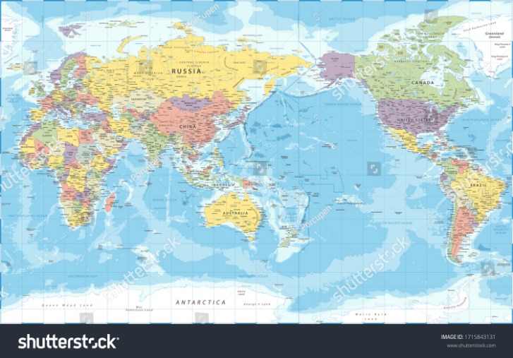 骑士火力全,力克灰熊,连胜创队史,彩5彩票,彩票平台,精准投注,在线购彩,彩票预测