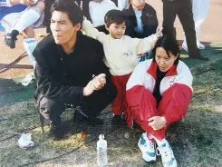 山西利和创,男子,公里竞走世,彩5彩票,彩票平台,精准投注,在线购彩,彩票预测