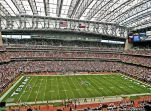 世俱杯时间,表引争议,国际足联倡,彩5彩票,彩票平台,精准投注,在线购彩,彩票预测