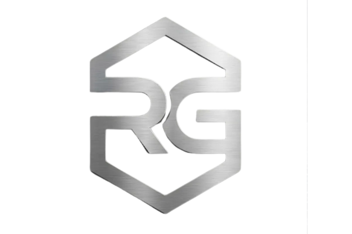 普利希奇欧,洲足球梦想,启航,彩5彩票,彩票平台,精准投注,在线购彩,彩票预测