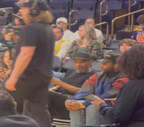 利物浦,纽卡斯尔,范迪克红牌,彩5彩票,彩票平台,精准投注,在线购彩,彩票预测