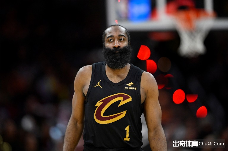 米蘭戰巴薩,普利西奇立,萊萬雙元,彩5彩票,彩票平台,精准投注,在线购彩,彩票预测