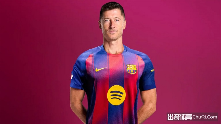 波斯特科格,魯揭露,熱刺與凱爾,彩5彩票,彩票平台,精准投注,在线购彩,彩票预测