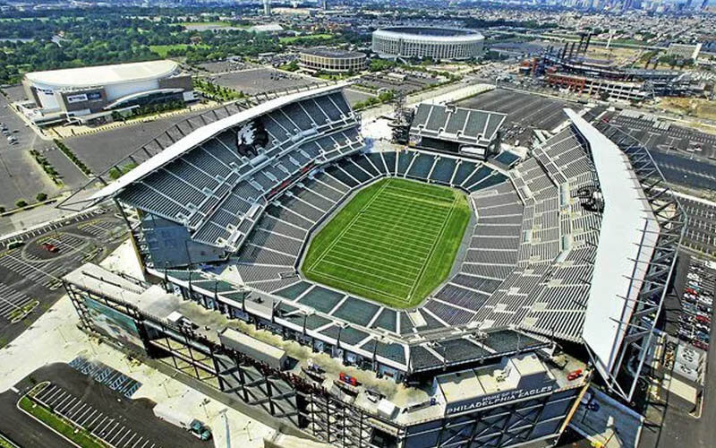 波斯特科格,魯揭露,熱刺與凱爾,彩5彩票,彩票平台,精准投注,在线购彩,彩票预测