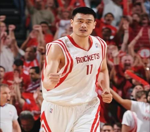 神秘逃逸传,奇殿下,第二季荣耀,彩5彩票,彩票平台,精准投注,在线购彩,彩票预测