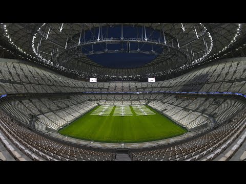 中国队勇夺,亚冬会速度,滑冰男子短,彩5彩票,彩票平台,精准投注,在线购彩,彩票预测