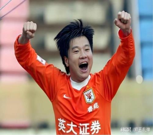 扬州鉴真半,程马拉松,日火热开跑,彩5彩票,彩票平台,精准投注,在线购彩,彩票预测