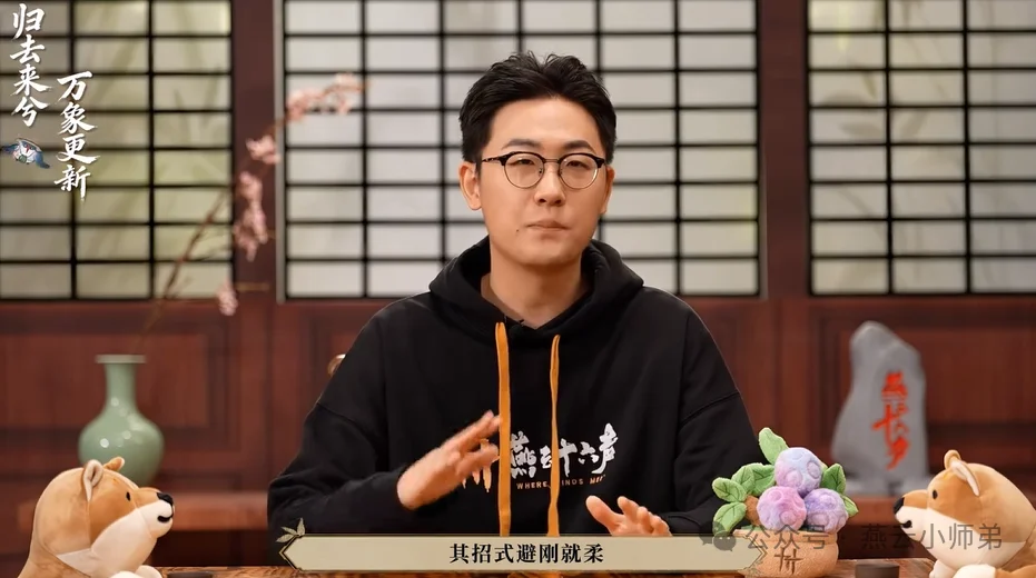 许利民称赞,纳托尔表现,抢眼,彩5彩票,彩票平台,精准投注,在线购彩,彩票预测