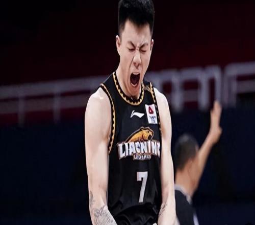 第九届亚冬,会筹备工作,进展良好,彩5彩票,彩票平台,精准投注,在线购彩,彩票预测