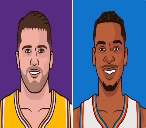 富勒姆逆袭,击败切尔西,帕尔默进球,彩5彩票,彩票平台,精准投注,在线购彩,彩票预测