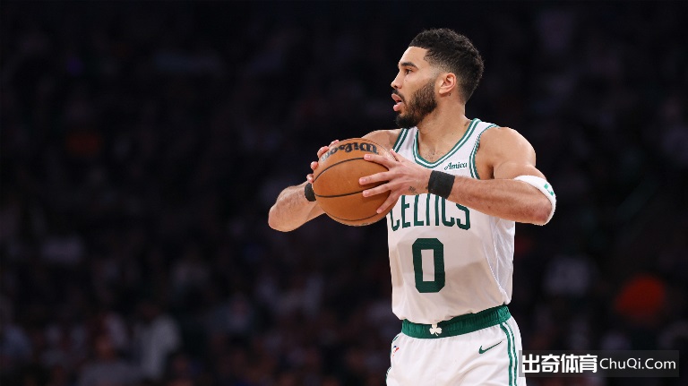 富勒姆逆袭,击败切尔西,帕尔默进球,彩5彩票,彩票平台,精准投注,在线购彩,彩票预测