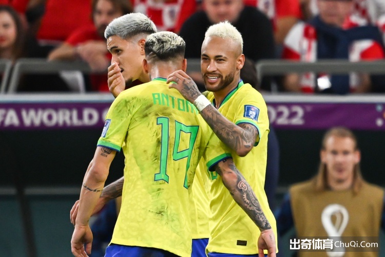 湖人主场激,战高温马刺,谁能笑到最,彩5彩票,彩票平台,精准投注,在线购彩,彩票预测