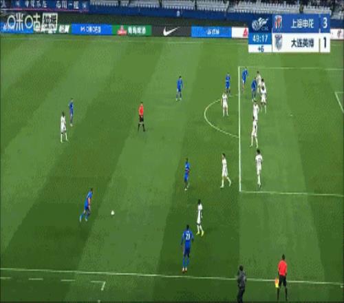 沙特豪门以,万欧高价引,国米或启动,彩5彩票,彩票平台,精准投注,在线购彩,彩票预测