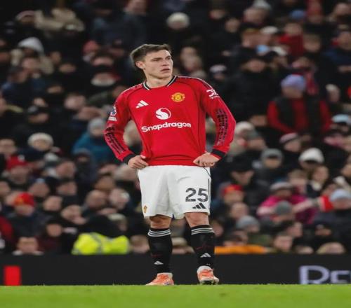 阿尔卡拉斯,网球赛顺利,挺进,彩5彩票,彩票平台,精准投注,在线购彩,彩票预测