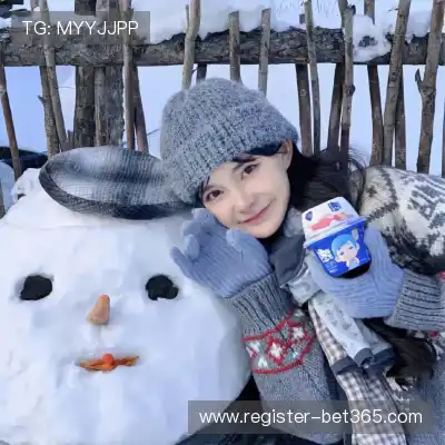 哈兰德本赛,季英超强势,领跑,彩5彩票,彩票平台,精准投注,在线购彩,彩票预测