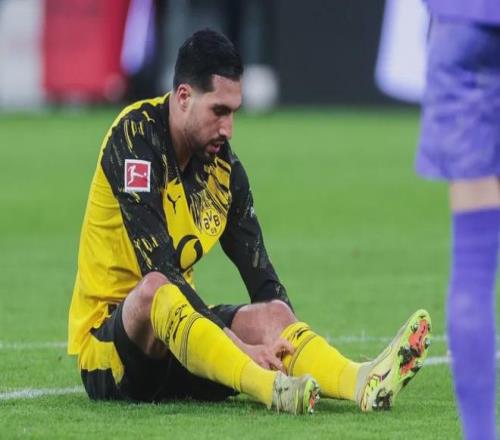 河南半场,云南玉昆姆,布拉,彩5彩票,彩票平台,精准投注,在线购彩,彩票预测