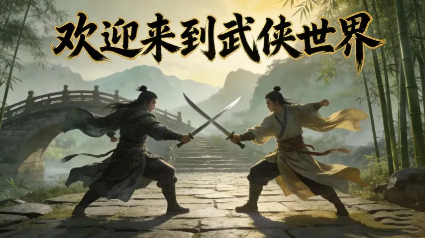 塞尔吉尼奥,有望获得北,京集体户口,彩5彩票,彩票平台,精准投注,在线购彩,彩票预测