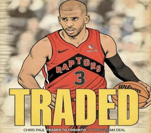 老戈登手术,康复路,分析恢复期,彩5彩票,彩票平台,精准投注,在线购彩,彩票预测