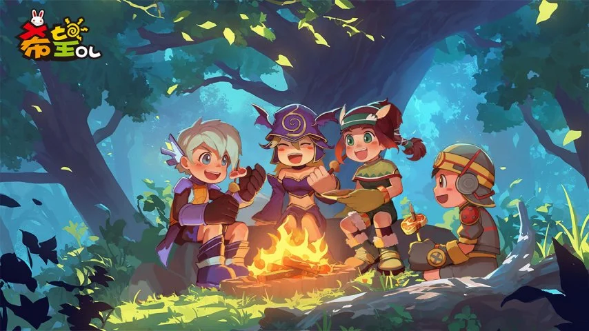 高志丹与泳,联主席进行,会见,彩5彩票,彩票平台,精准投注,在线购彩,彩票预测