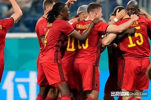 欧冠,强激战,皇家马德里,彩5彩票,彩票平台,精准投注,在线购彩,彩票预测