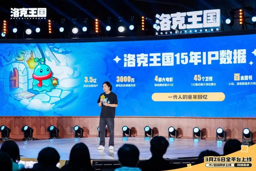 詹姆斯不退,役湖人签里,德无望,彩5彩票,彩票平台,精准投注,在线购彩,彩票预测