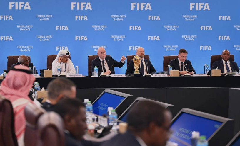 世界橄榄球,赛场见证香,港风采,彩5彩票,彩票平台,精准投注,在线购彩,彩票预测