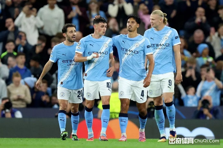 麦凯恩替补,人选,倾向高大型,彩5彩票,彩票平台,精准投注,在线购彩,彩票预测