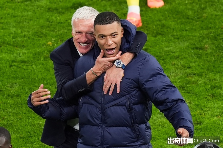 伊斯科三场,赛事独揽双,响并送助攻,彩5彩票,彩票平台,精准投注,在线购彩,彩票预测