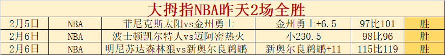 乌姆沙拉尔,主场强势延,能否打破连,彩5彩票,彩票平台,精准投注,在线购彩,彩票预测