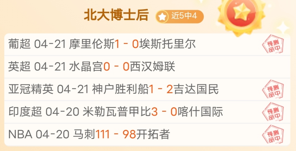 排列三,期专家预测,字谜分析及,彩5彩票,彩票平台,精准投注,在线购彩,彩票预测