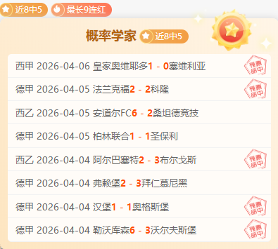 亚洲冠军败,北张本,首尝淘汰赛,彩5彩票,彩票平台,精准投注,在线购彩,彩票预测