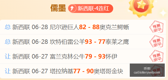 世界杯大预,场精选,胜战绩飙升,彩5彩票,彩票平台,精准投注,在线购彩,彩票预测