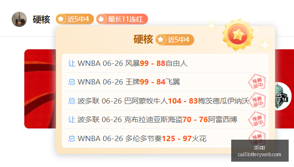 彩票,彩5彩票,彩票平台,彩5彩票,彩票平台,精准投注,在线购彩,彩票预测