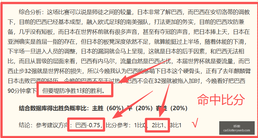 彩票,彩5彩票,彩票平台,彩5彩票,彩票平台,精准投注,在线购彩,彩票预测