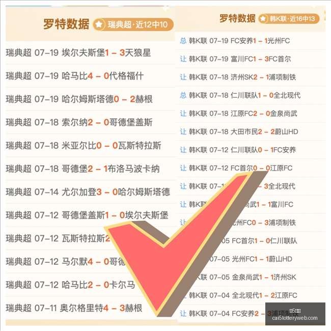 彩票,彩5彩票,彩票平台,彩5彩票,彩票平台,精准投注,在线购彩,彩票预测