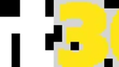 德国总理要求叙新政府采取措施维护国内安宁