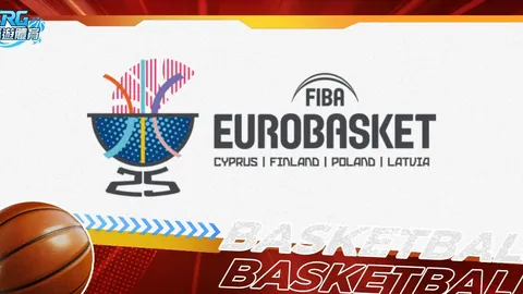 女足逆袭征程：曙光初现，客场战能否打破交锋平局魔咒？