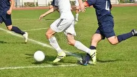 欧文加盟曼联，罗杰斯拒绝接受