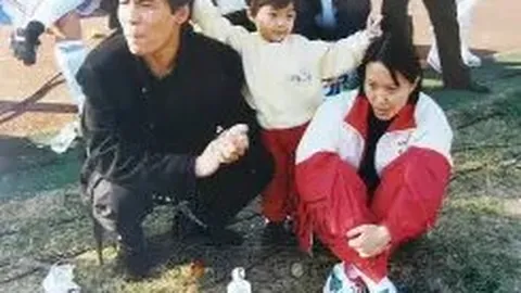 山西利和创男子20公里竞走世界最佳成绩