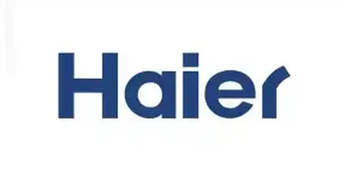 杨瀚森22分15助，韦瑟斯庞独得35分，青岛力克新疆保持四连胜势头