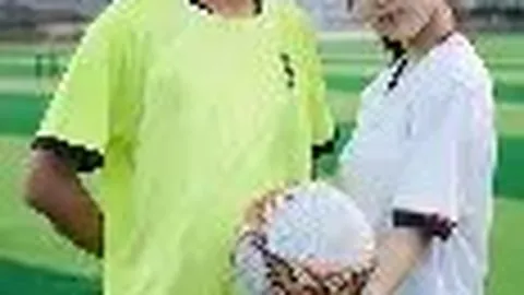 巴雷拉立誓：世界杯外，倾力争夺决赛圈席位